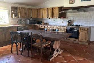  maison mtpon-menesterol 24700