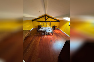  maison mtpon-menesterol 24700