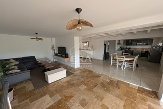  maison mtpon-menesterol 24700