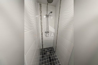  maison mtpon-menesterol 24700