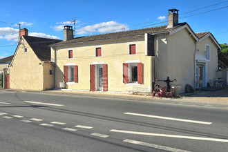  maison mtpon-menesterol 24700