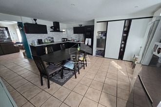  maison mtpon-menesterol 24700