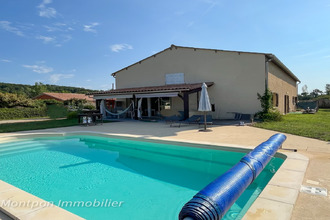  maison mtpon-menesterol 24700