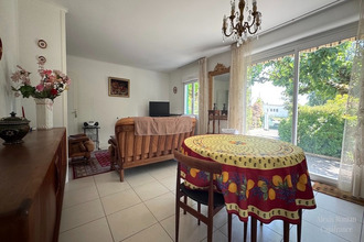  maison mtpon-menesterol 24700