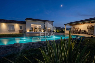  maison mtpon-menesterol 24700