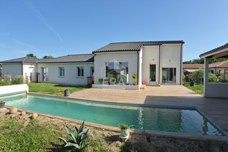  maison mtpon-menesterol 24700