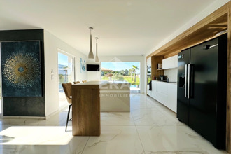  maison mtpon-menesterol 24700