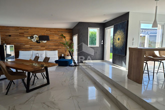  maison mtpon-menesterol 24700