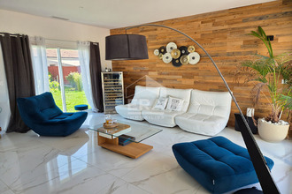  maison mtpon-menesterol 24700