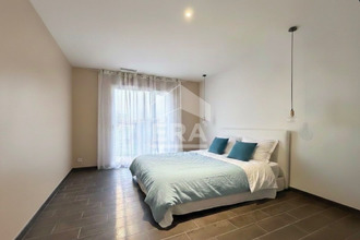  maison mtpon-menesterol 24700