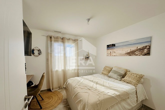  maison mtpon-menesterol 24700