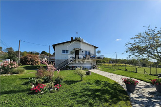  maison mtpon-menesterol 24700