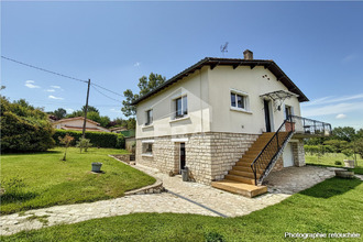  maison mtpon-menesterol 24700