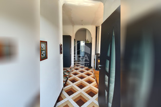 maison mtpon-menesterol 24700