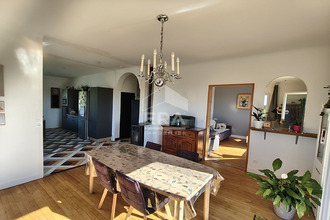  maison mtpon-menesterol 24700