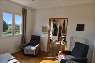  maison mtpon-menesterol 24700