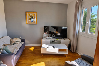  maison mtpon-menesterol 24700