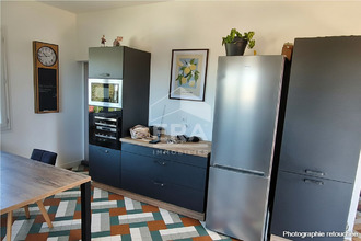  maison mtpon-menesterol 24700