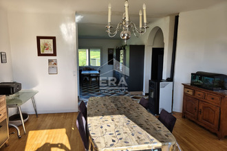  maison mtpon-menesterol 24700