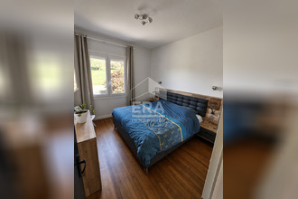  maison mtpon-menesterol 24700