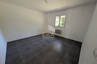  maison mtpon-menesterol 24700