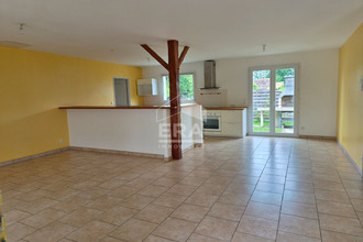  maison mtpon-menesterol 24700