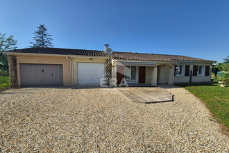  maison mtpon-menesterol 24700