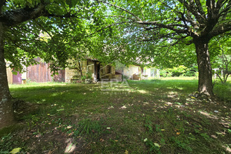  maison mtpon-menesterol 24700
