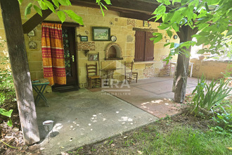  maison mtpon-menesterol 24700