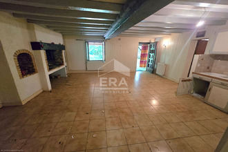  maison mtpon-menesterol 24700