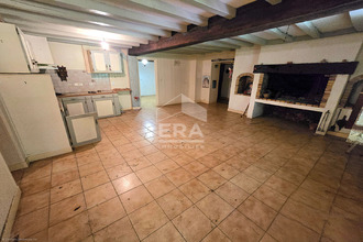  maison mtpon-menesterol 24700