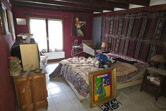  maison mtpon-menesterol 24700