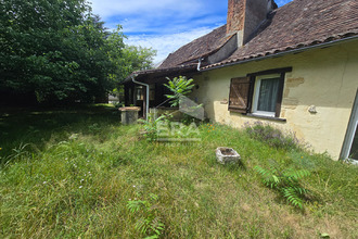  maison mtpon-menesterol 24700