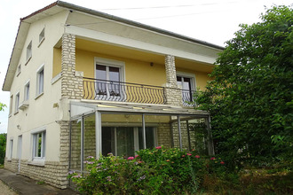  maison mtpon-menesterol 24700