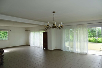  maison mtpon-menesterol 24700