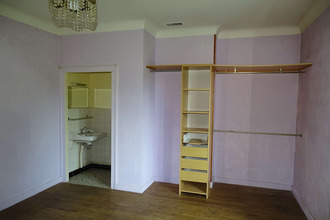  maison mtpon-menesterol 24700