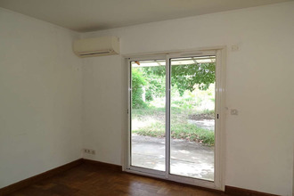  maison mtpon-menesterol 24700
