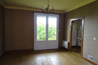  maison mtpon-menesterol 24700