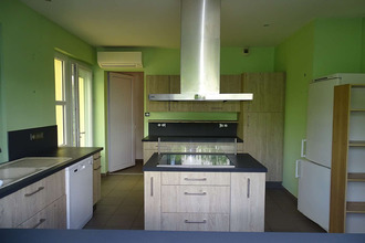  maison mtpon-menesterol 24700
