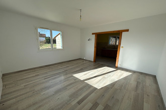  maison mtpon-menesterol 24700