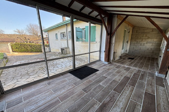 maison mtpon-menesterol 24700