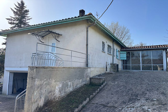 maison mtpon-menesterol 24700