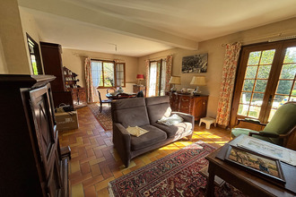  maison mtpon-menesterol 24700