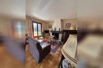  maison mtpon-menesterol 24700