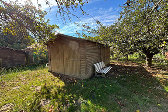  maison mtpon-menesterol 24700
