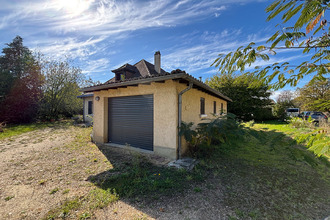  maison mtpon-menesterol 24700