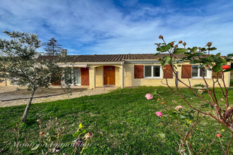  maison mtpon-menesterol 24700