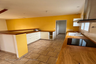  maison mtpon-menesterol 24700