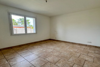  maison mtpon-menesterol 24700