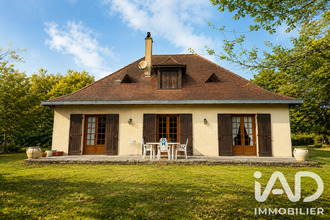  maison mtpon-menesterol 24700